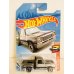 画像1: 1978 Dodge Li’l Red Express Truck (1)