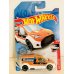 画像1: Hot Wheels Ford Transit Connect (1)