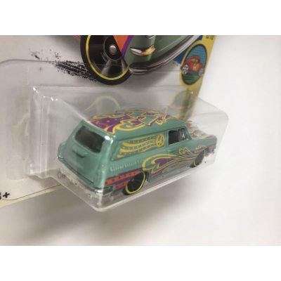 画像3: Custom’69 Volkswagen Squareback★US版