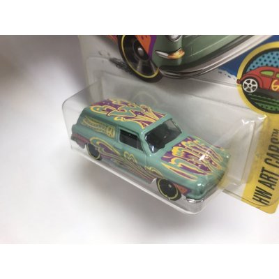 画像2: Custom’69 Volkswagen Squareback★US版