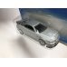 画像2: Nissan Skyline GT-G（R34） (2)