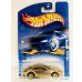 画像1: Lexus SC400 (1)