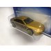 画像2: Lexus SC400 (2)