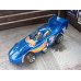 画像1: Firebird Funny Car (1)