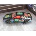 画像2: hotwheels racing (2)