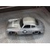 画像2: Porsche 356 outlaw (2)