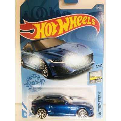 画像1: 2020 Jaguar F-Type