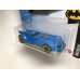 画像2: The Batman Batmobile  (2)