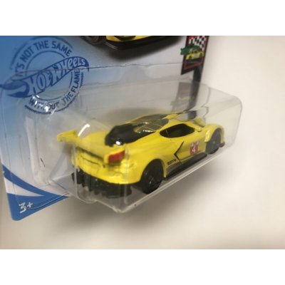 画像3: Corvette C8.R