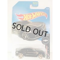 2013 Hotwheels Chevy Camaro Special Edition 
