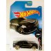 画像1: 2013 Hotwheels Chevy Camaro Special Edition  (1)