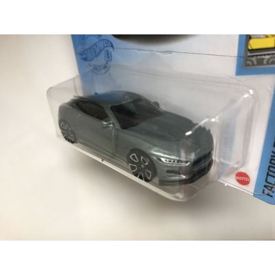 画像2: 2020 Jaguar F-Type