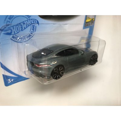 画像3: 2020 Jaguar F-Type