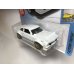 画像2: Custom Ford Maverick  (2)