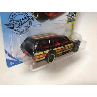 画像3: Datsun Bluebird Wagon 【510】 US版