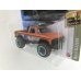 画像2: ‘70 Doodge Power Wagon (2)