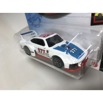 画像2: Porsche 935