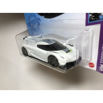 画像2: 2020 Koenigsegg Jesko