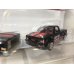 画像3: ‘83 Chevy Silverado  ‘91GMC Syclone (3)