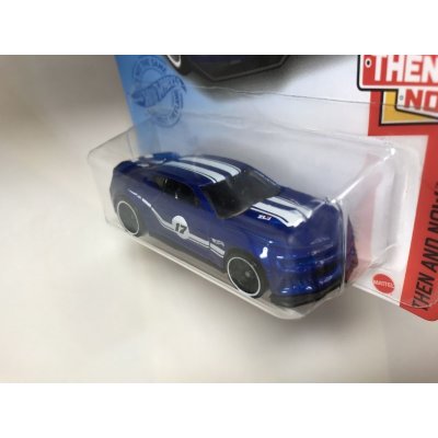 画像2: 2017 Camaro ZL 1