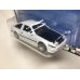 画像2: Toyota A86 Sprinter Trueno (2)