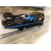 画像3: Volkswagen ID R Aero Lift (3)