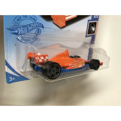 画像3: Indy 500 Oval