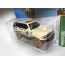 画像2: Toyota Land Cruiser 80 ：日本語カード： (2)