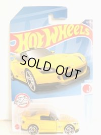 Honda S2000★日本語カード