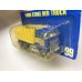 画像2: Ford Stake Bed Truck (2)