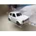 画像2: Custom ‘70 Honda N600：インターナショナルカード： (2)