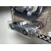 画像2: Mercedes-Benz 300 Sel 6.8 AMG (2)