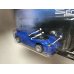 画像2: ‘94 Bugatti EB110 (2)