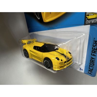 画像2: Lotus Sport Elise