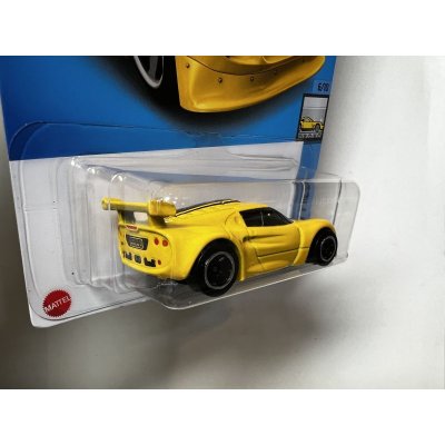 画像3: Lotus Sport Elise