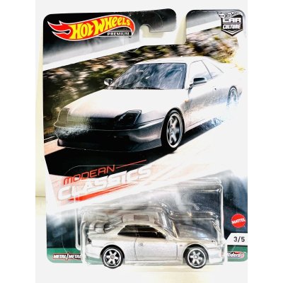 画像1: ‘98 Honda Prelude 