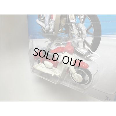 画像2: Honda Super Cub