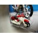 画像2: Honda Super Cub (2)