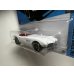 画像2: BMW 507 (2)