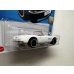 画像3: BMW 507 (3)