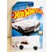 画像1: BMW 507 (1)