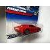 画像3: Ferrari F512M (3)