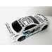 画像2: Nissan Skyline GT-R（R32） (2)