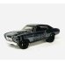 画像1: 1970  Chevelle SS (1)