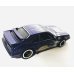 画像3: 84’ Mustang SVO (3)