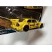 画像3: ‘94 ANG-Mercedes C-Class DTM Touring Car  (3)