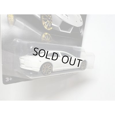 画像3: Lamborghini Estoque