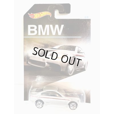 画像1: BMW M3