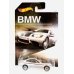 画像1: BMW M3 (1)