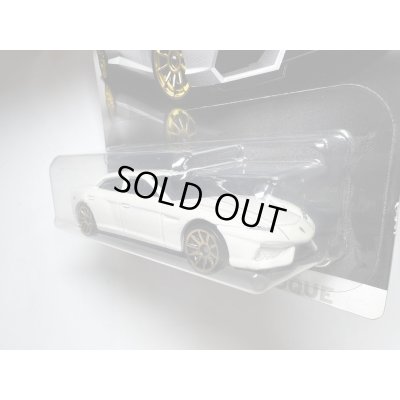 画像2: Lamborghini Estoque
